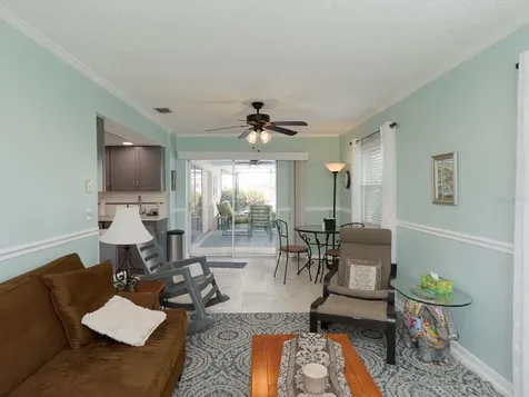 6 Pine Ridge Way Englewood FL 34223