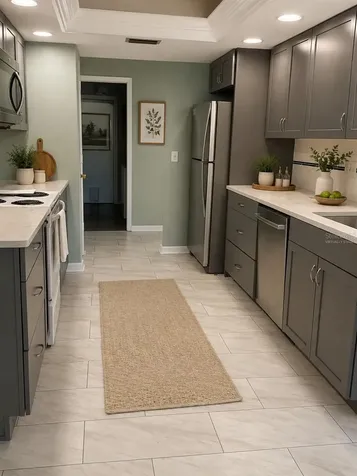 6 Pine Ridge Way Englewood FL 34223