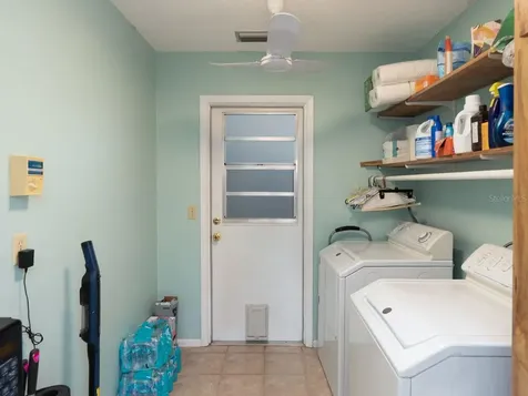 6 Pine Ridge Way Englewood FL 34223