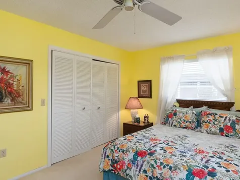 6 Pine Ridge Way Englewood FL 34223