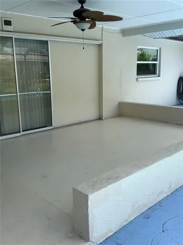 6 Pine Ridge Way Englewood FL 34223