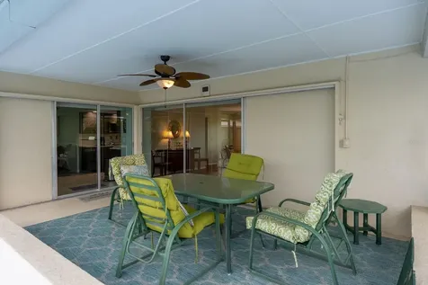 6 Pine Ridge Way Englewood FL 34223