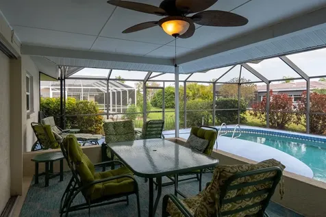 6 Pine Ridge Way Englewood FL 34223