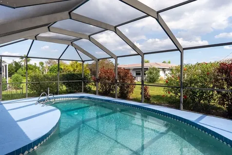 6 Pine Ridge Way Englewood FL 34223
