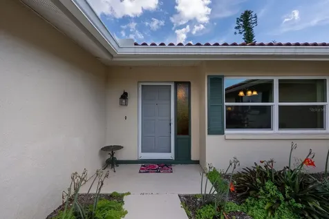 6 Pine Ridge Way Englewood FL 34223