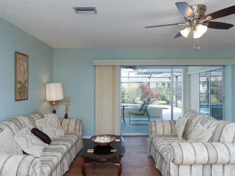6 Pine Ridge Way Englewood FL 34223