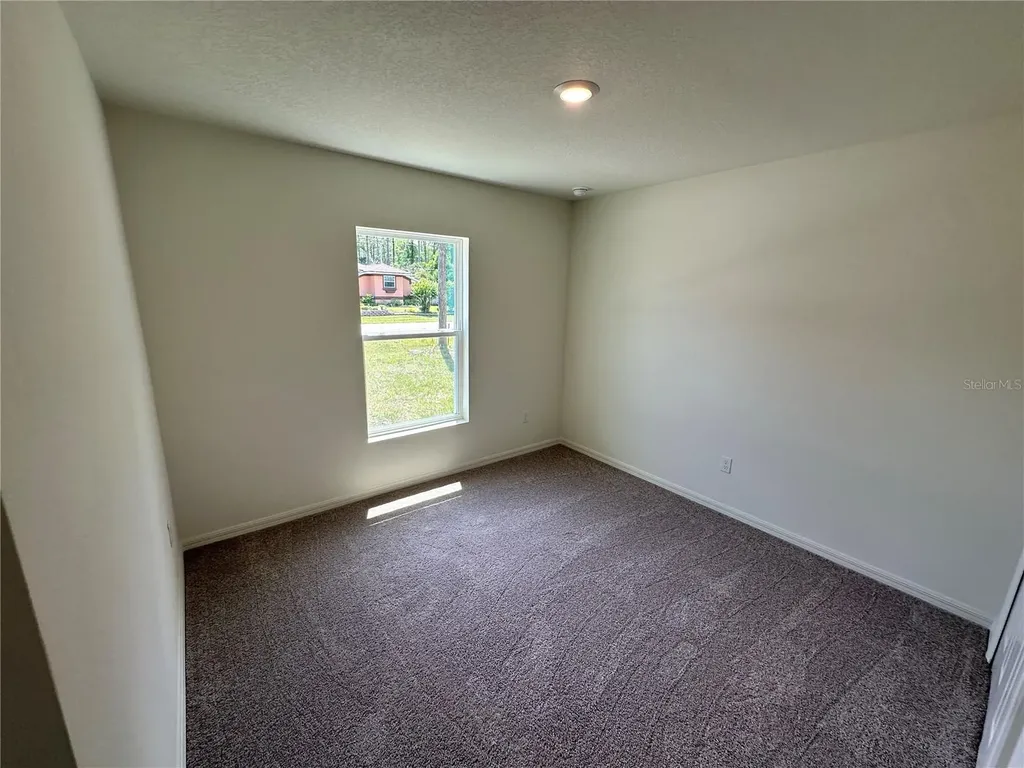41 Round Tree Drive Palm Coast FL 32164