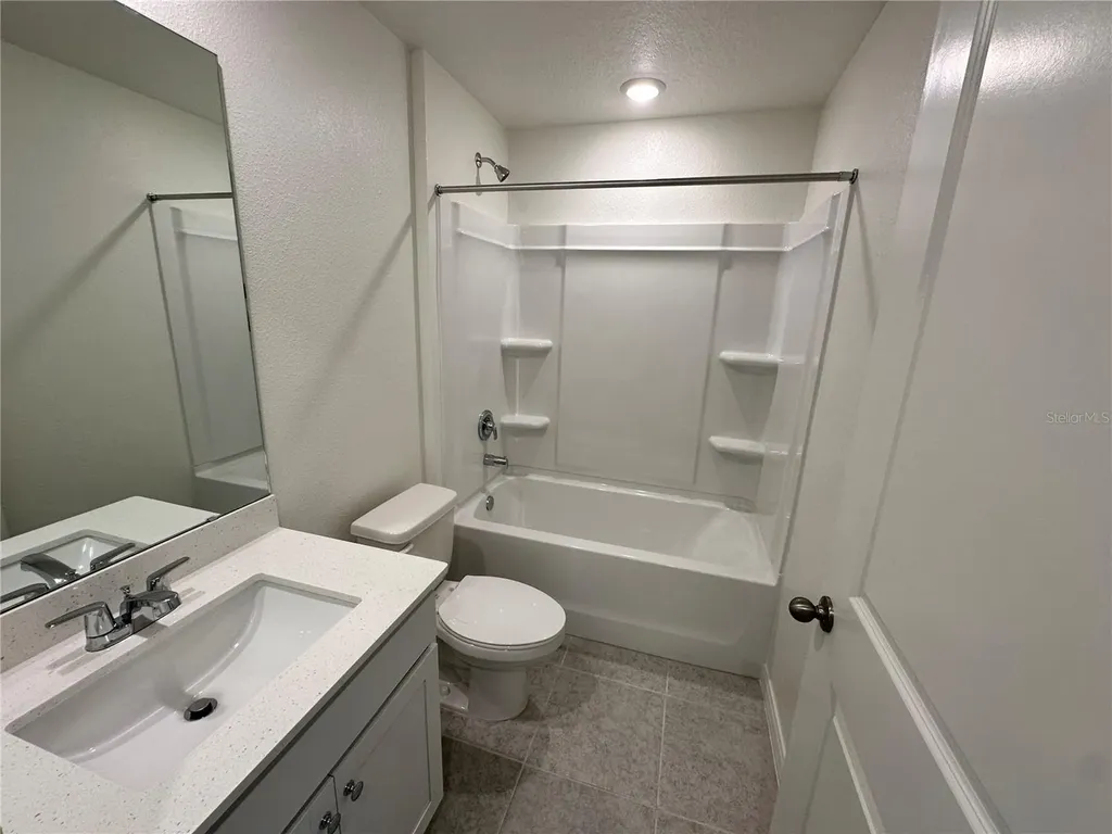 41 Round Tree Drive Palm Coast FL 32164