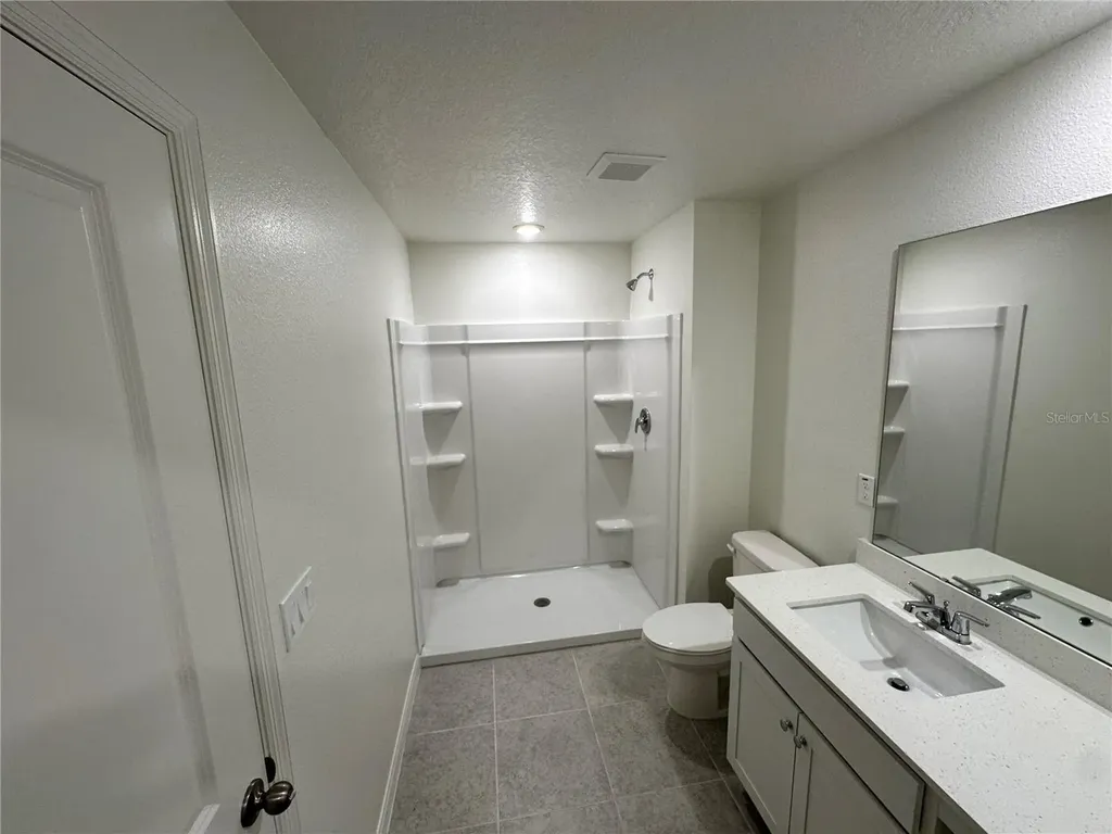 41 Round Tree Drive Palm Coast FL 32164