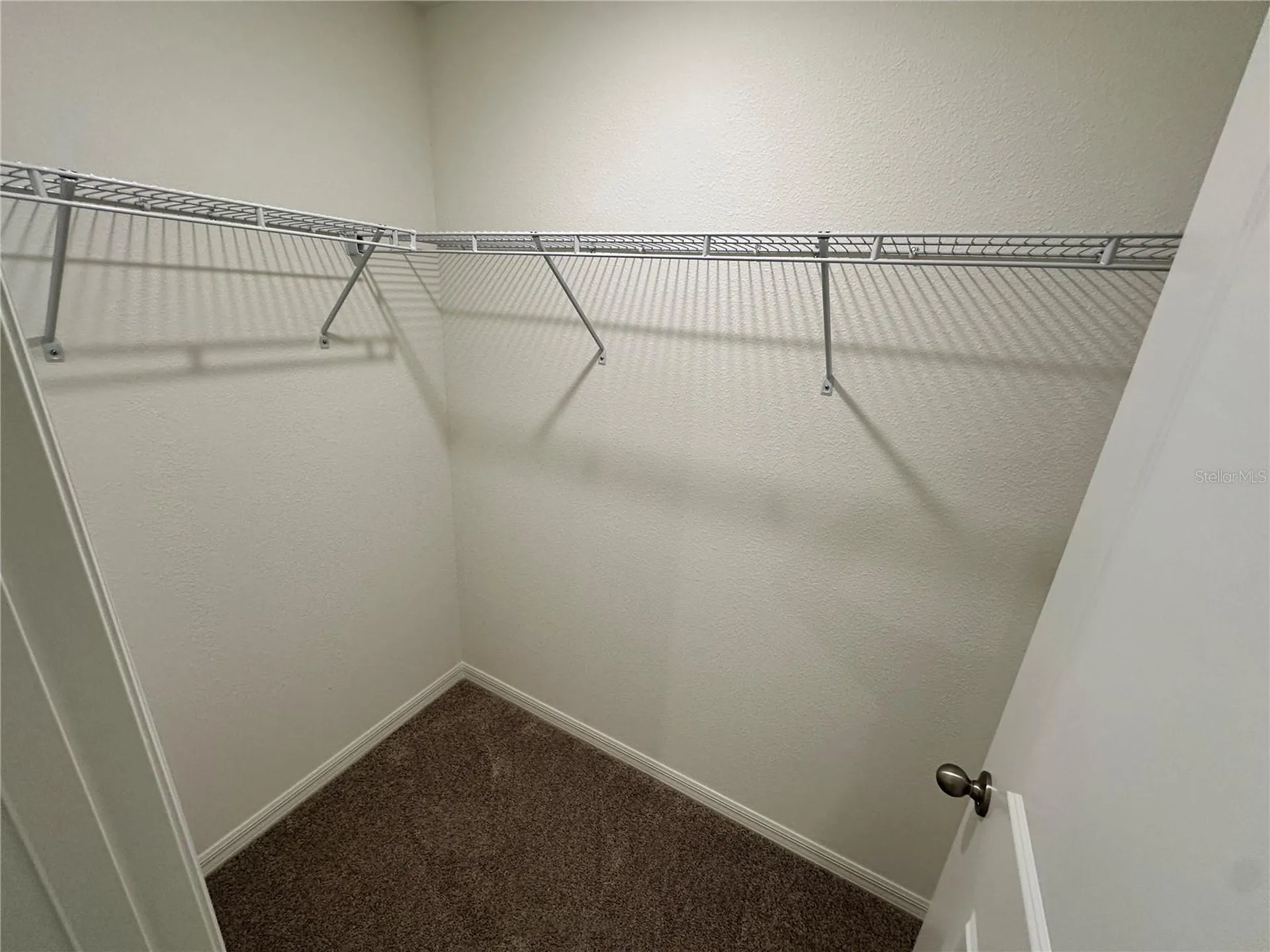 41 Round Tree Drive Palm Coast FL 32164
