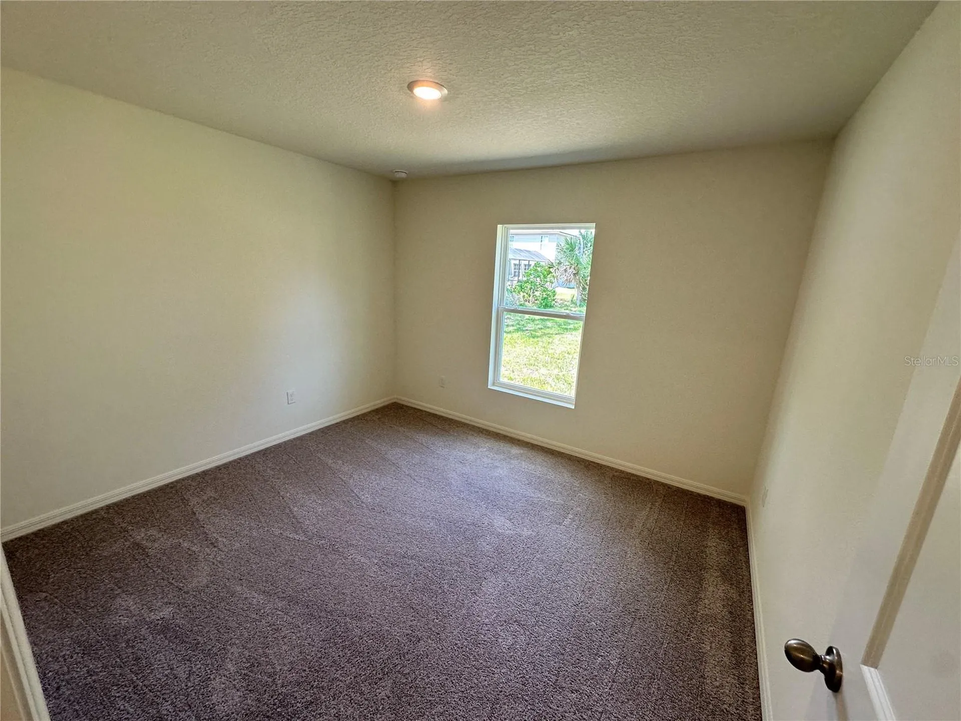 41 Round Tree Drive Palm Coast FL 32164