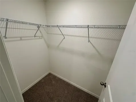41 Round Tree Drive Palm Coast FL 32164