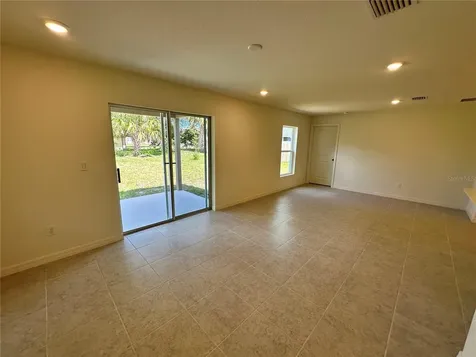 41 Round Tree Drive Palm Coast FL 32164