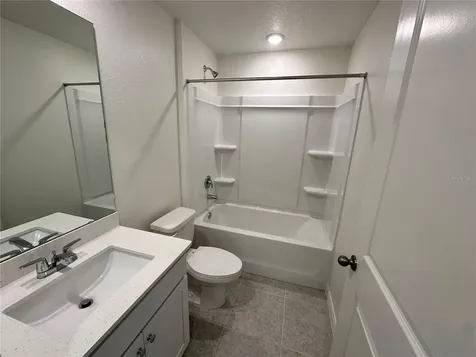 41 Round Tree Drive Palm Coast FL 32164