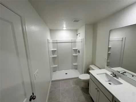 41 Round Tree Drive Palm Coast FL 32164