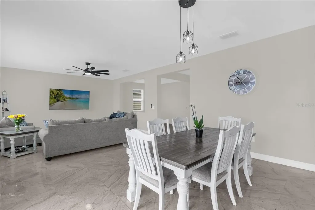 4566 Orchard Grove Road St Cloud FL 34772