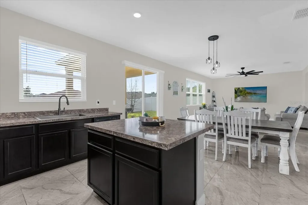 4566 Orchard Grove Road St Cloud FL 34772