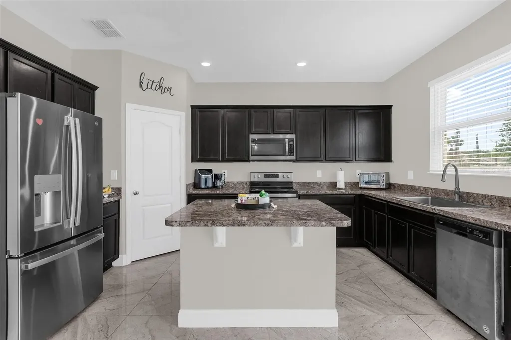 4566 Orchard Grove Road St Cloud FL 34772