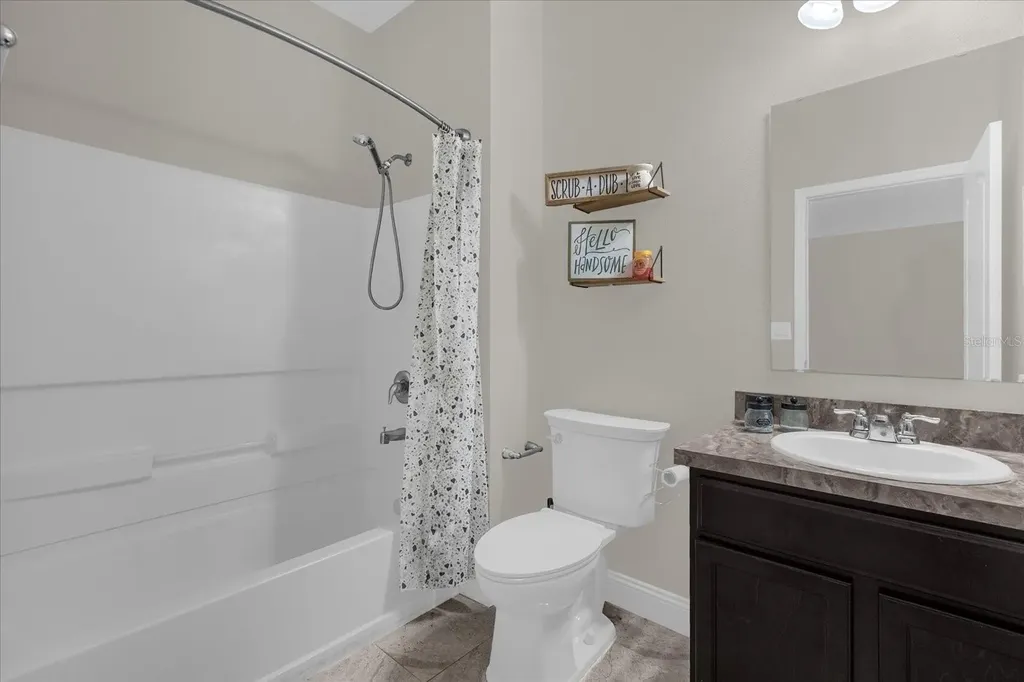 4566 Orchard Grove Road St Cloud FL 34772