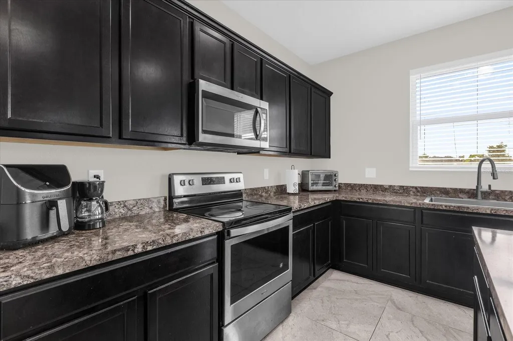 4566 Orchard Grove Road St Cloud FL 34772