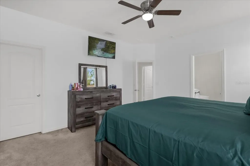 4566 Orchard Grove Road St Cloud FL 34772
