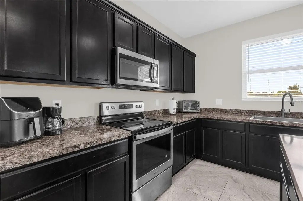 4566 Orchard Grove Road St Cloud FL 34772