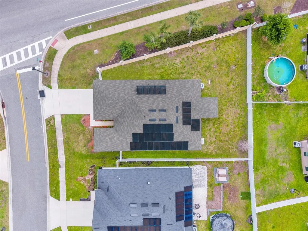 4566 Orchard Grove Road St Cloud FL 34772