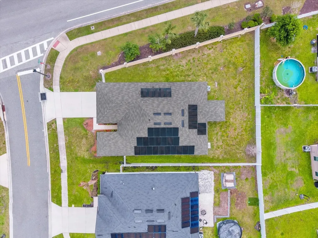 4566 Orchard Grove Road St Cloud FL 34772