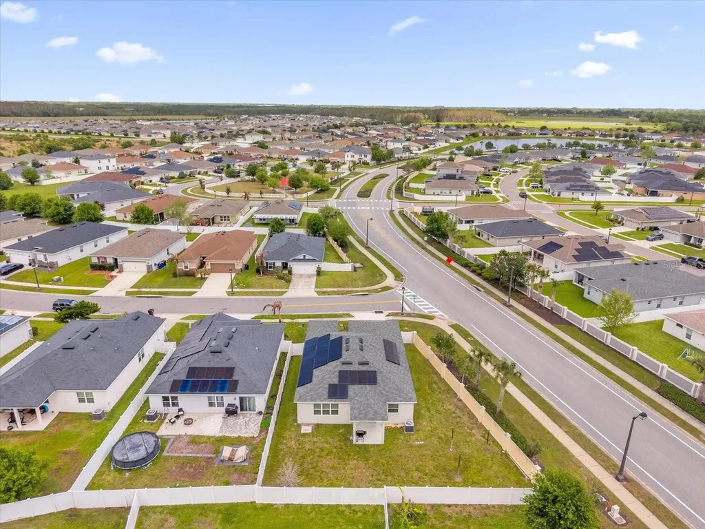 4566 Orchard Grove Road St Cloud FL 34772