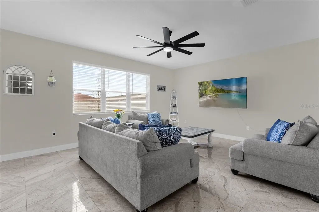 4566 Orchard Grove Road St Cloud FL 34772