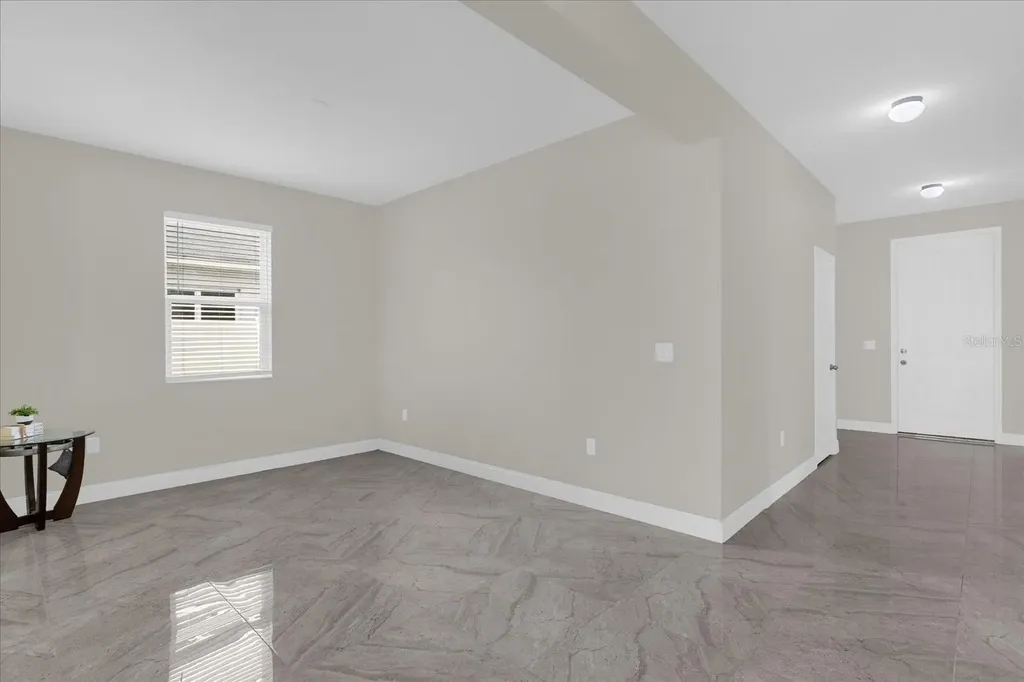 4566 Orchard Grove Road St Cloud FL 34772