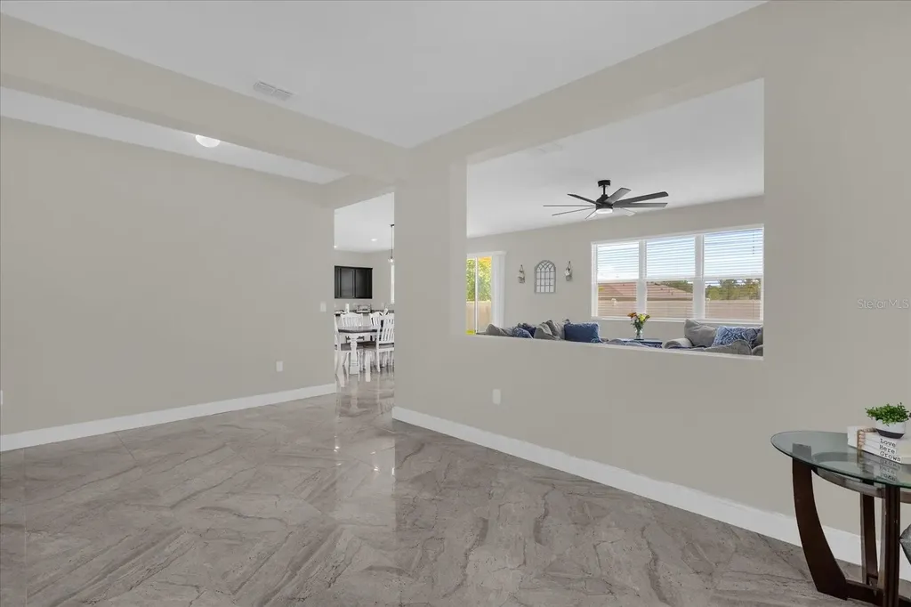 4566 Orchard Grove Road St Cloud FL 34772