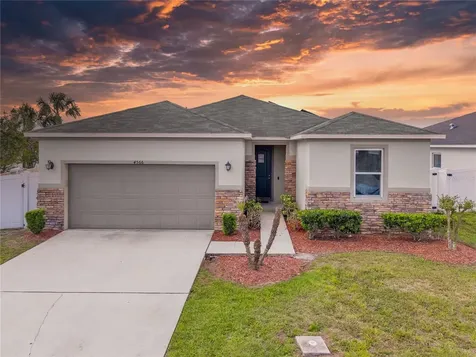 4566 Orchard Grove Road St Cloud FL 34772