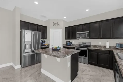 4566 Orchard Grove Road St Cloud FL 34772
