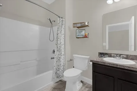 4566 Orchard Grove Road St Cloud FL 34772