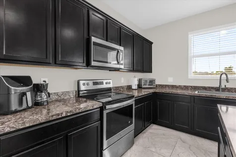 4566 Orchard Grove Road St Cloud FL 34772