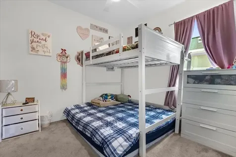 4566 Orchard Grove Road St Cloud FL 34772