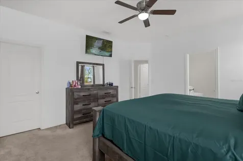 4566 Orchard Grove Road St Cloud FL 34772
