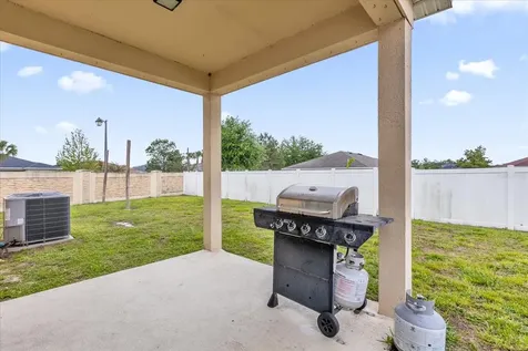 4566 Orchard Grove Road St Cloud FL 34772
