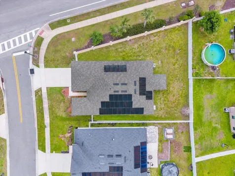 4566 Orchard Grove Road St Cloud FL 34772
