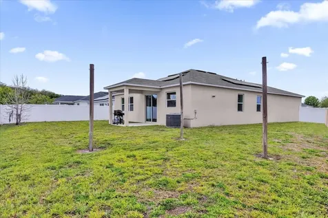 4566 Orchard Grove Road St Cloud FL 34772