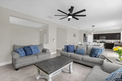 4566 Orchard Grove Road St Cloud FL 34772