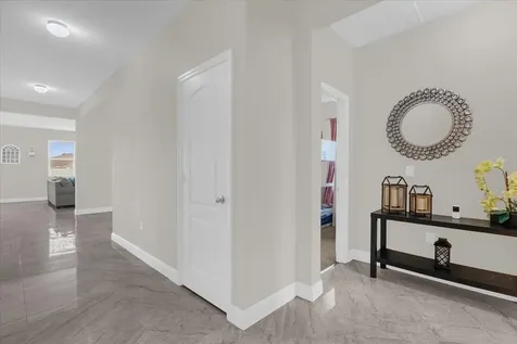 4566 Orchard Grove Road St Cloud FL 34772