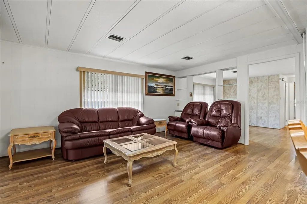 5316 53rd Avenue E Bradenton FL 34203