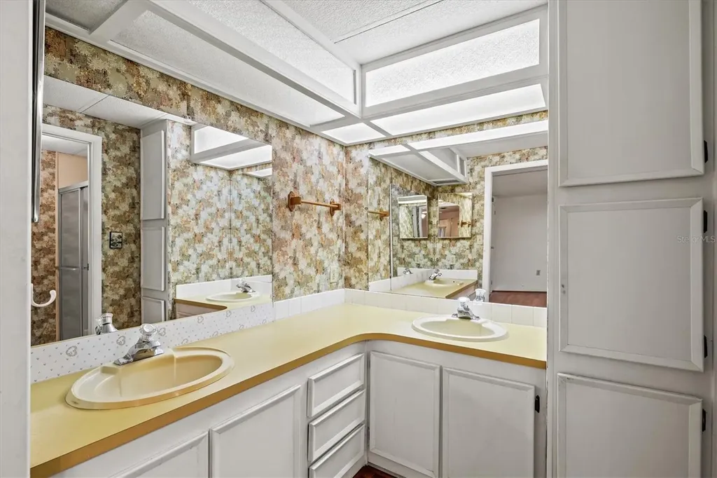 5316 53rd Avenue E Bradenton FL 34203