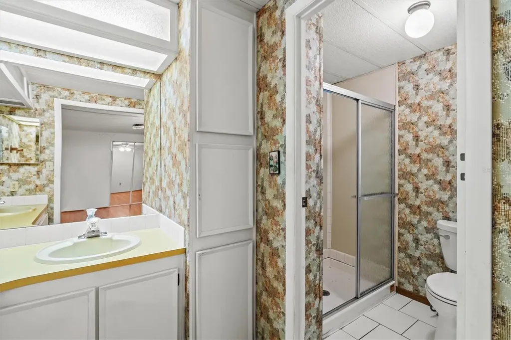 5316 53rd Avenue E Bradenton FL 34203