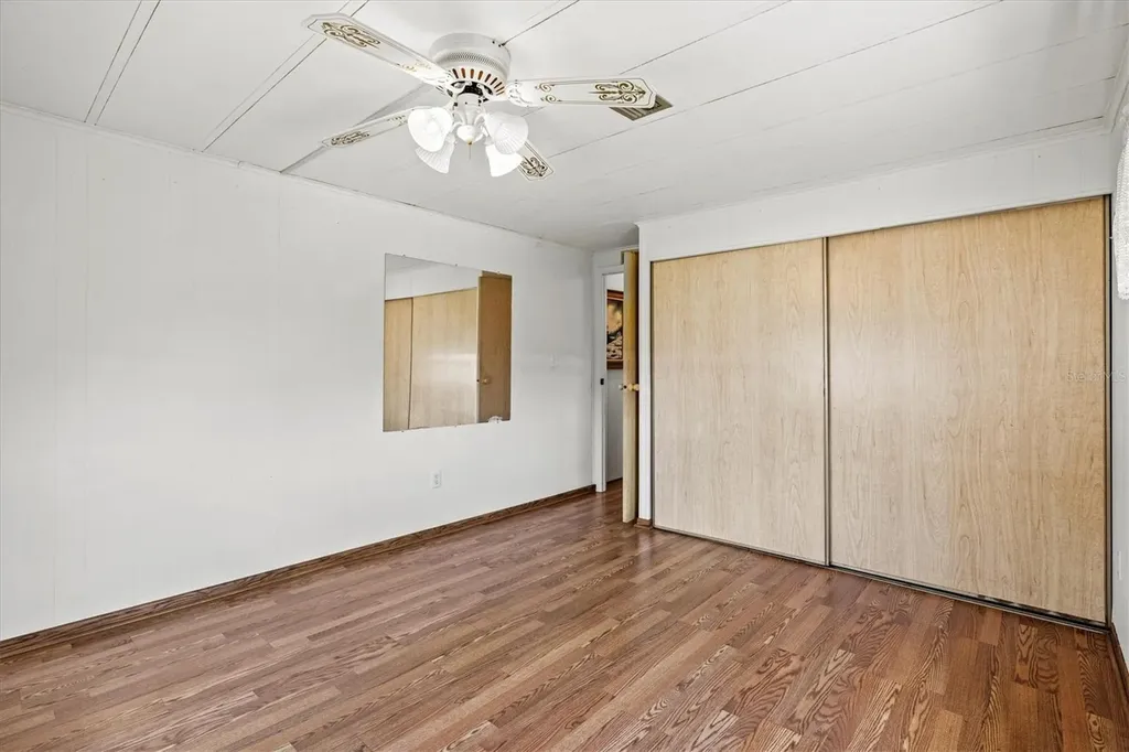 5316 53rd Avenue E Bradenton FL 34203