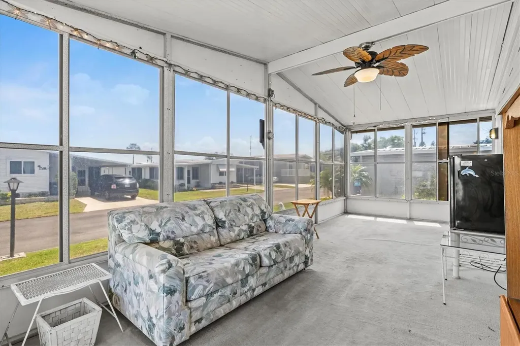 5316 53rd Avenue E Bradenton FL 34203