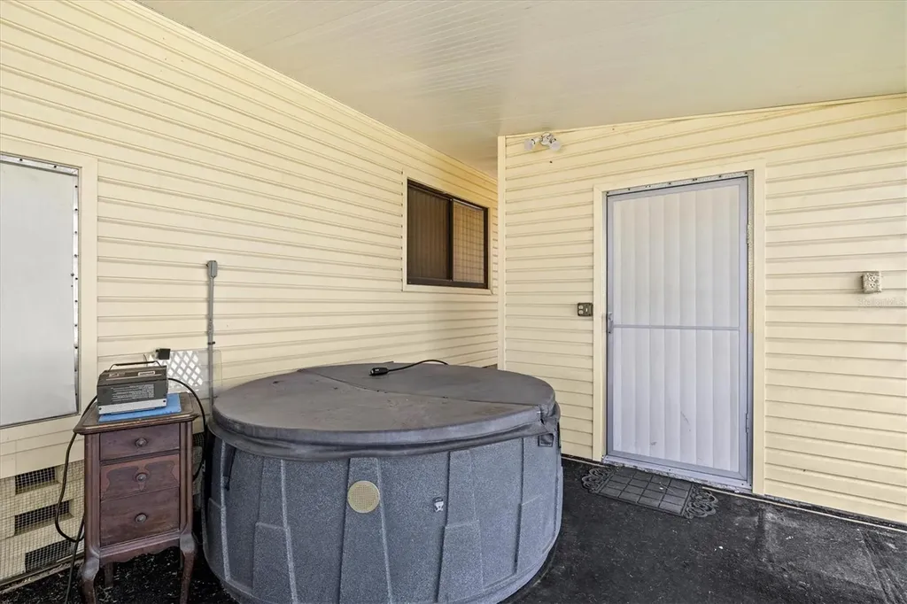 5316 53rd Avenue E Bradenton FL 34203