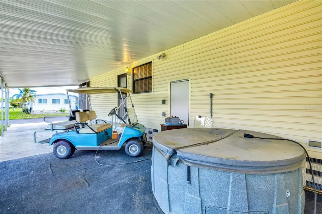 5316 53rd Avenue E Bradenton FL 34203